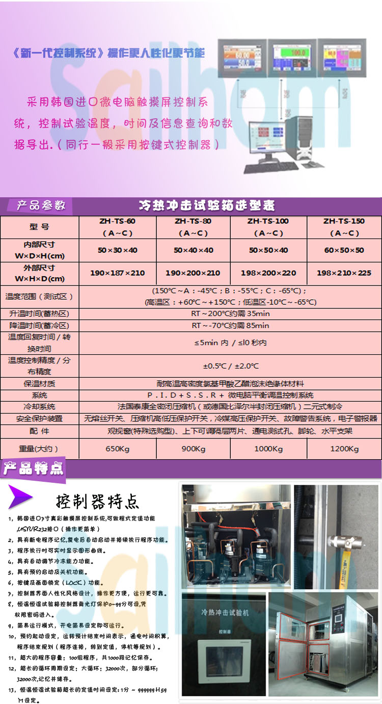 保持呼吸，不要斷氣詳細參數(shù)表